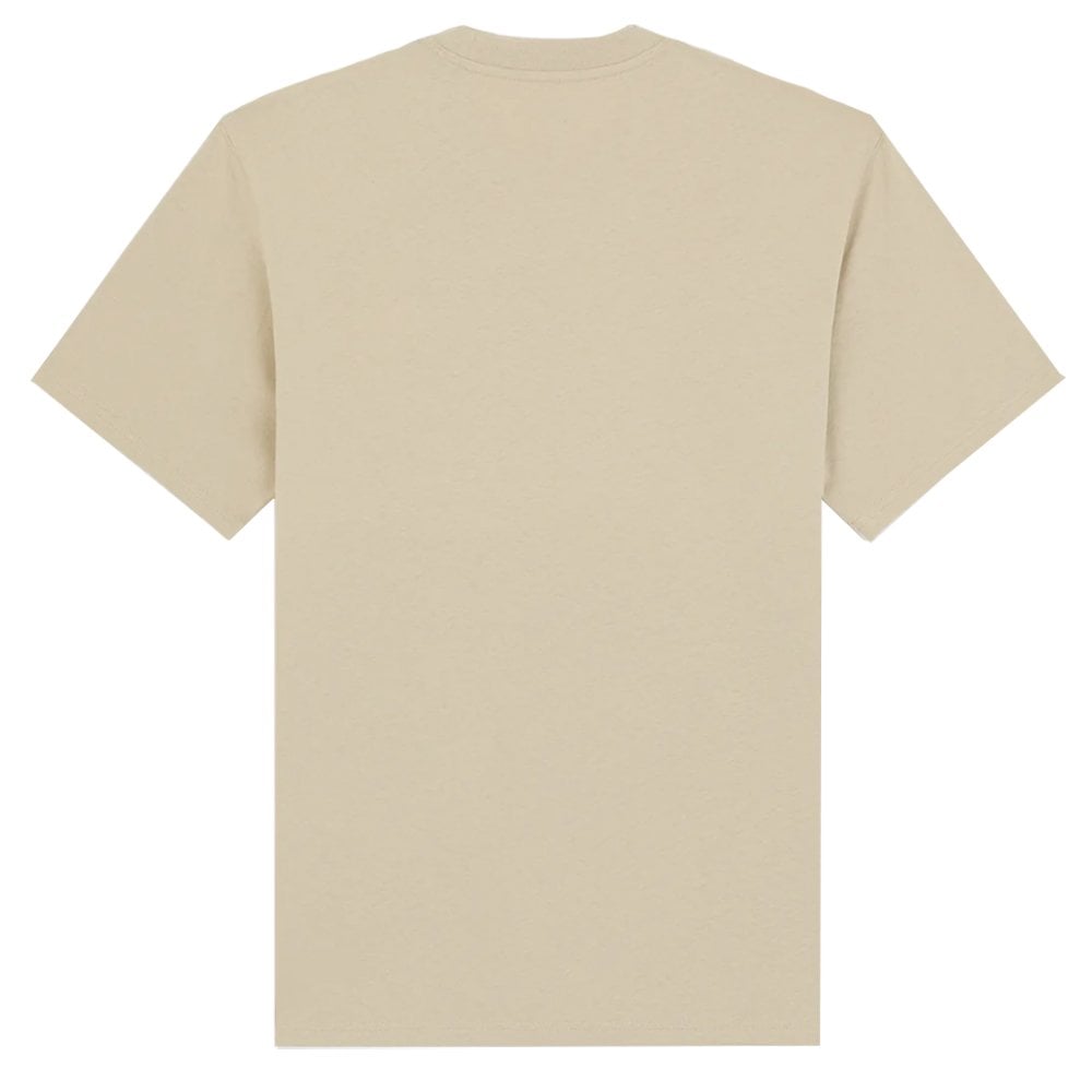 Summerdale T-Shirt - Eucalyptus