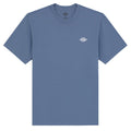 Summerdale T-Shirt - Retro Indigo