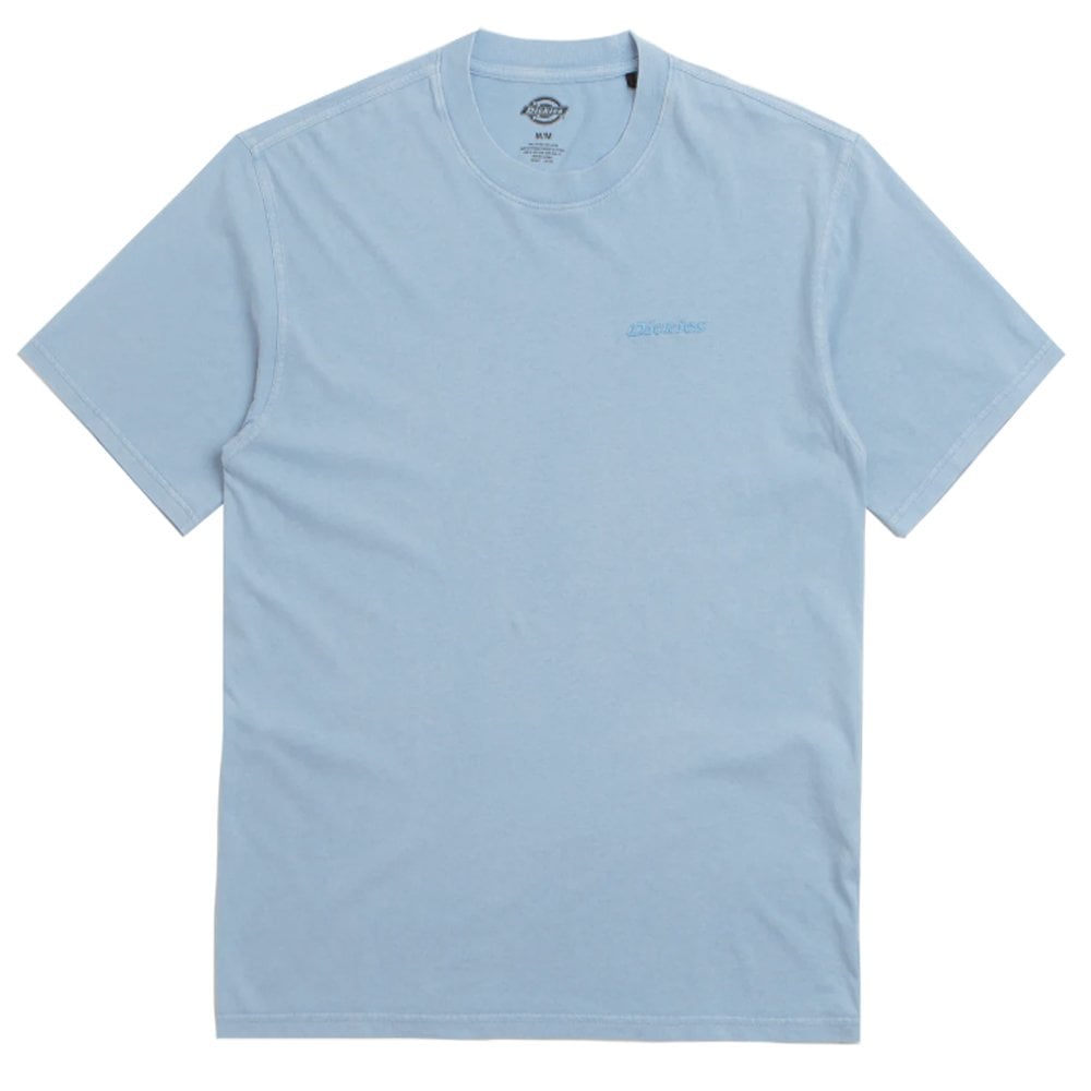 Plentywood T-Shirt - Endless Sky