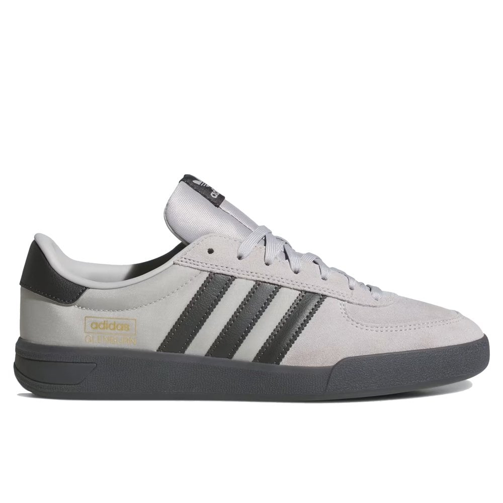 Glenburn - Grey/Carbon