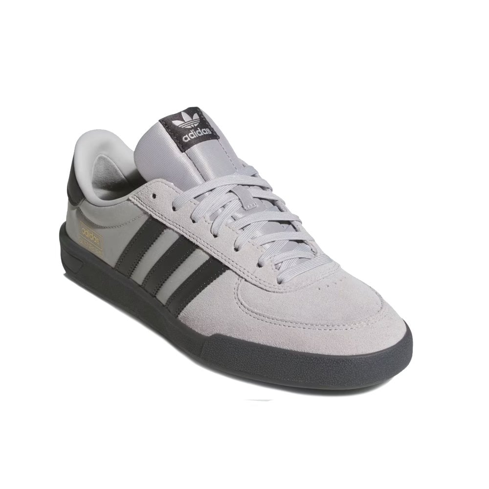 Glenburn - Grey/Carbon