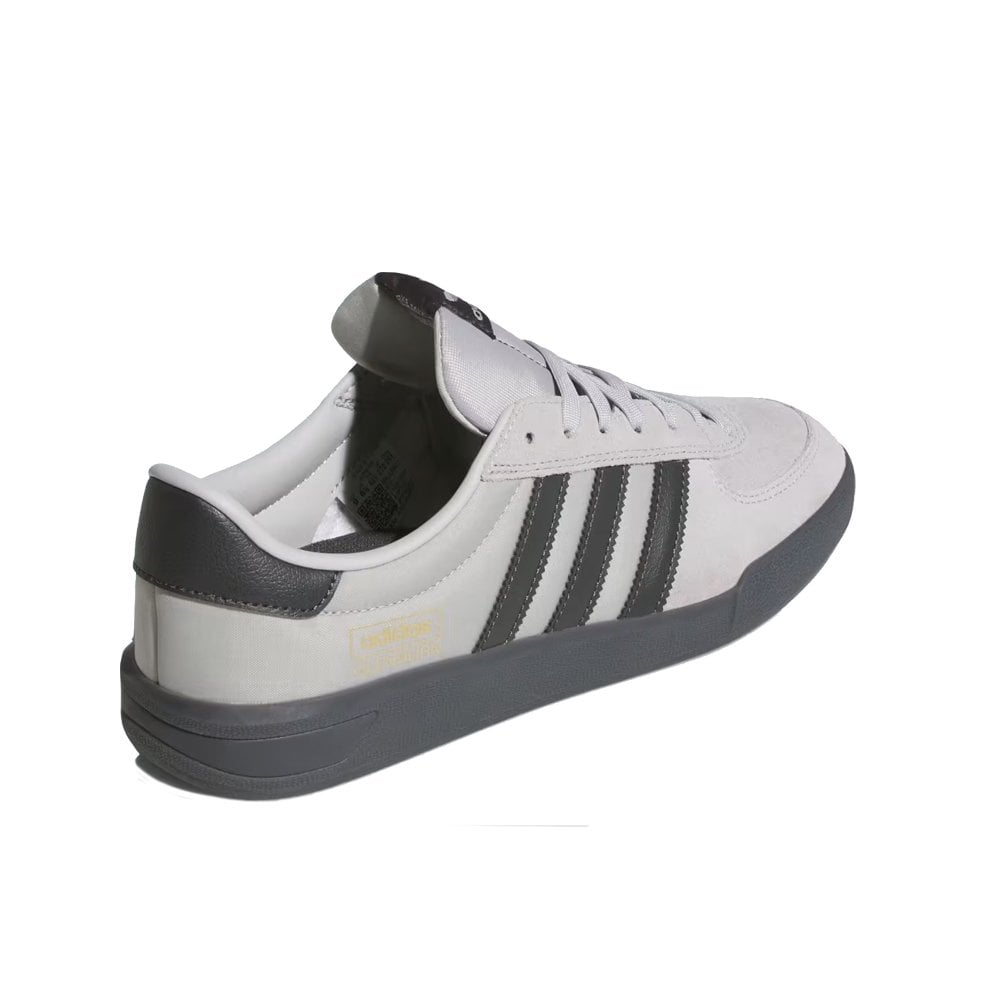 Glenburn - Grey/Carbon