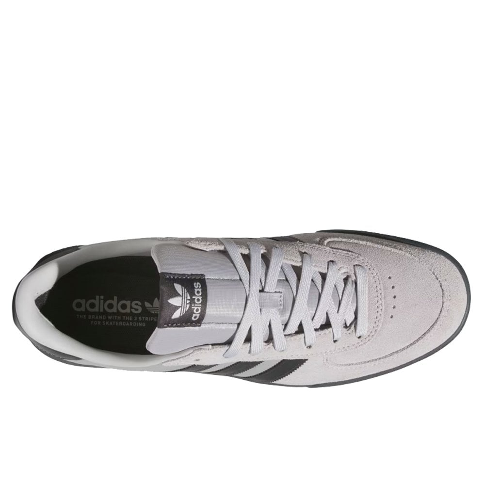 Glenburn - Grey/Carbon