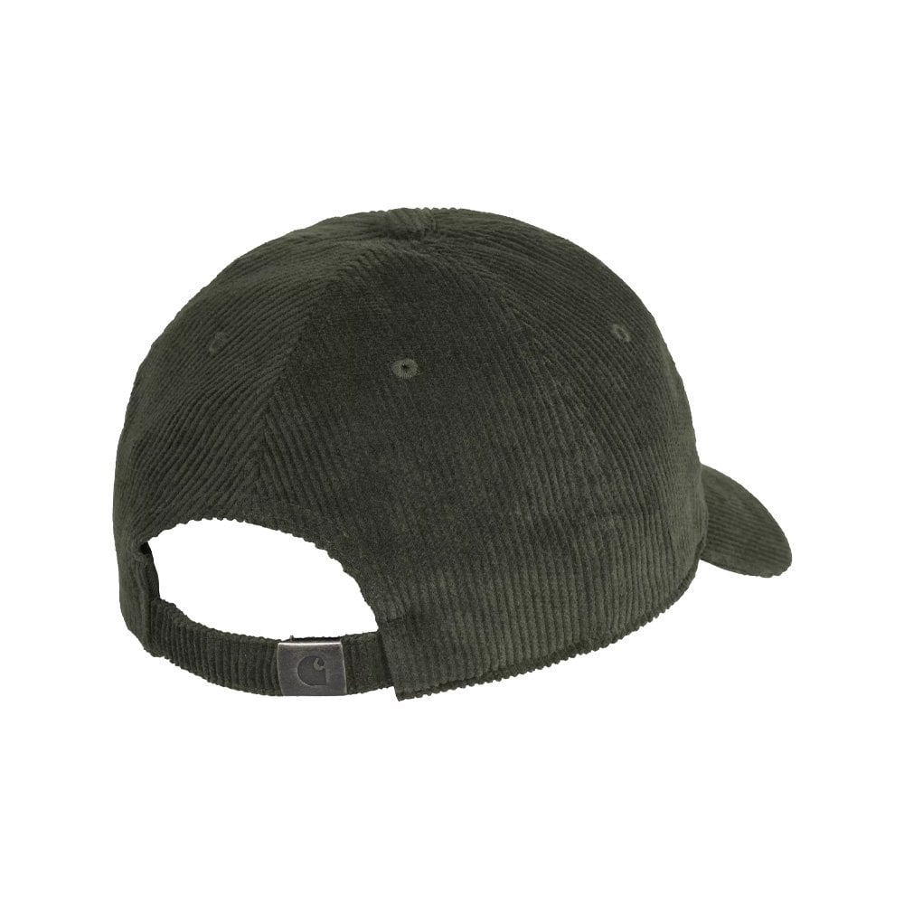 Harlem Cap  - Opuntia/Wax