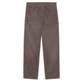Single Knee Pant  - Shale Stone