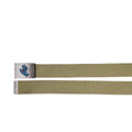 Screaming Mini Hand Belt - Faded Khaki