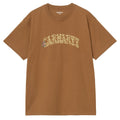 Monogram T-Shirt - Hamilton Brw