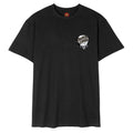 O'Brien Reaper T-Shirt - Black
