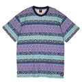 Heights T-Shirt - Winkowski