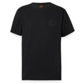 Winkowski Eighth Planet T-Shirt - Black