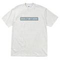 Glint T-Shirt  - Ash Heather