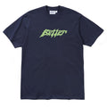 Amplify T-Shirt  - Navy