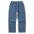 Classic Chef Pant  - Slate