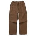 Classic Chef Pant  - Bark