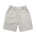 Classic Chef Short  - Stone