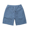 Classic Chef Short  - Slate