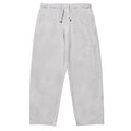 Easy Chef Pants - Silver