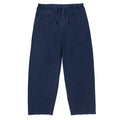 Easy Chef Pants - Navy