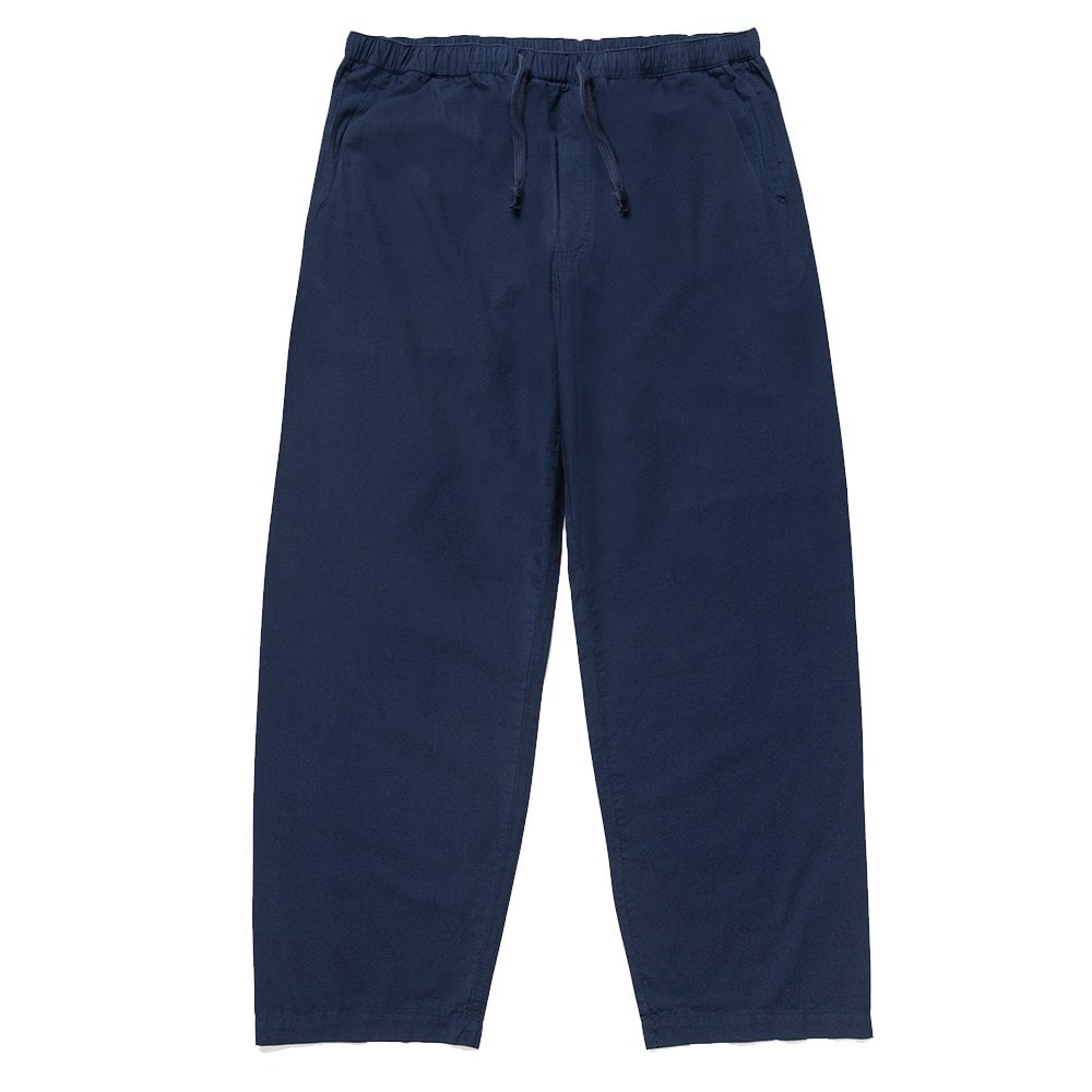 Easy Chef Pants - Navy