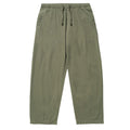 Easy Chef Pants - Olive