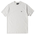 Signature T-Shirt - Greyish