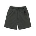 G-Shorts - Smokey Grey