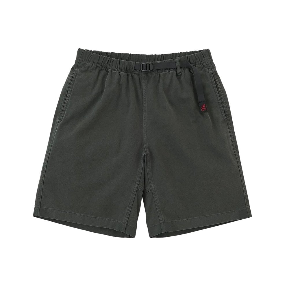 G-Shorts - Smokey Grey