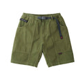 Gadget Short - Olive