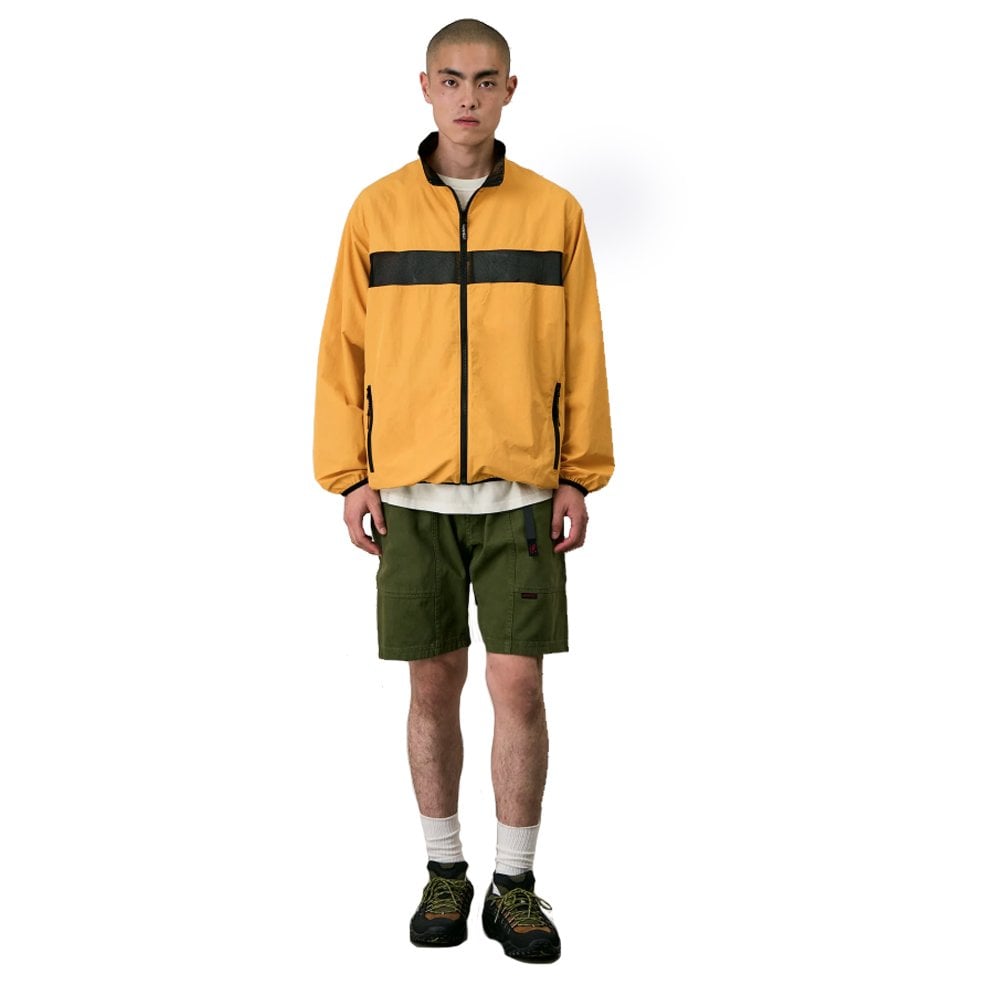 Gadget Short - Olive