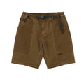 Gadget Short - Bark Pd