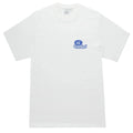82 T-Shirt  - White