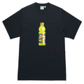 Quencher T-Shirt - Vintage Blk