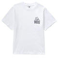 Home Comforts T-Shirts - White