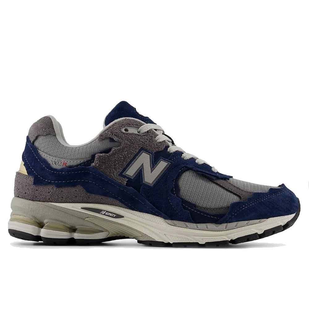 M2002 - Nb Navy/Rain