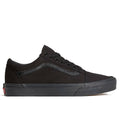 Old Skool - Black/Black