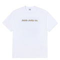 Lovely Day T-Shirt - White