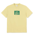 Relax T-Shirt - Mignonette