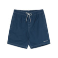 Ziggy Swim Shorts - Vint Indigo