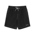 Ziggy Swim Shorts - Vintage Blk