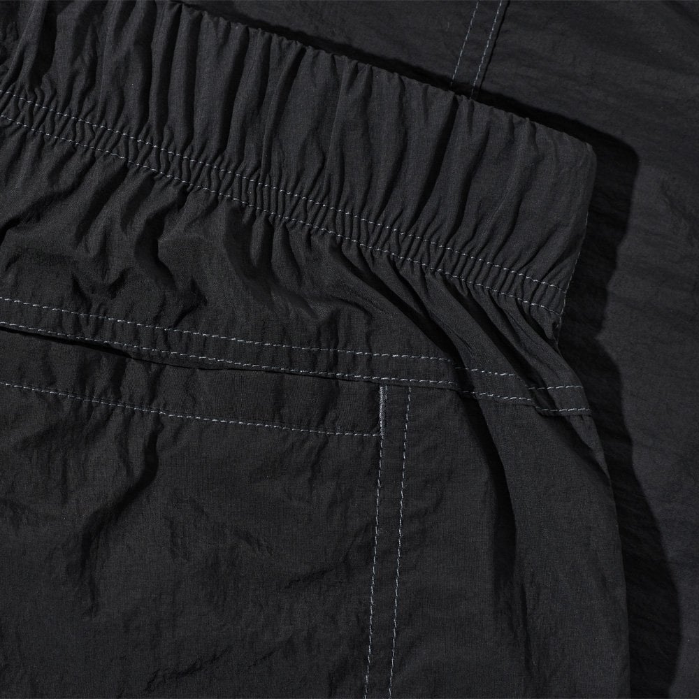 Hike Shorts - Vintage Blk