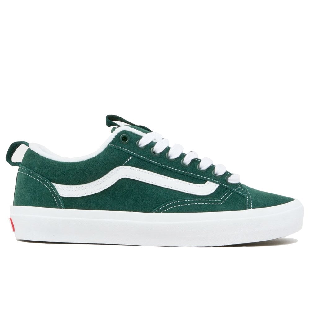 Skate Old Skool 36+ - Dark Forest