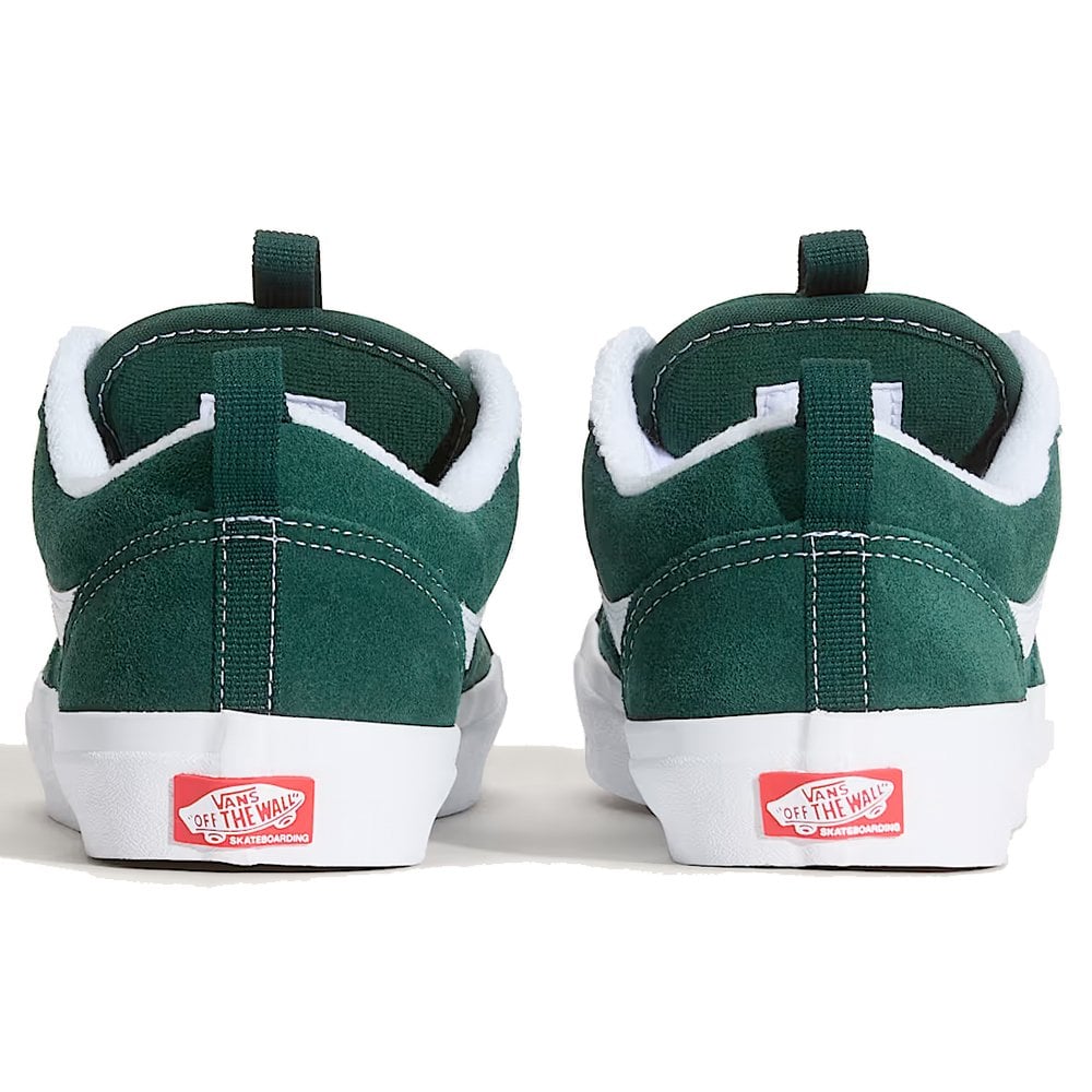 Skate Old Skool 36+ - Dark Forest
