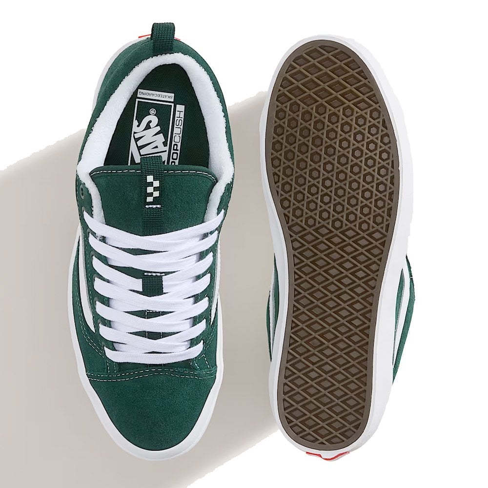 Skate Old Skool 36+ - Dark Forest
