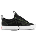 Skate Old Skool 36+ - Con Stitch
