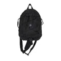 Resa Sling Bag - Black