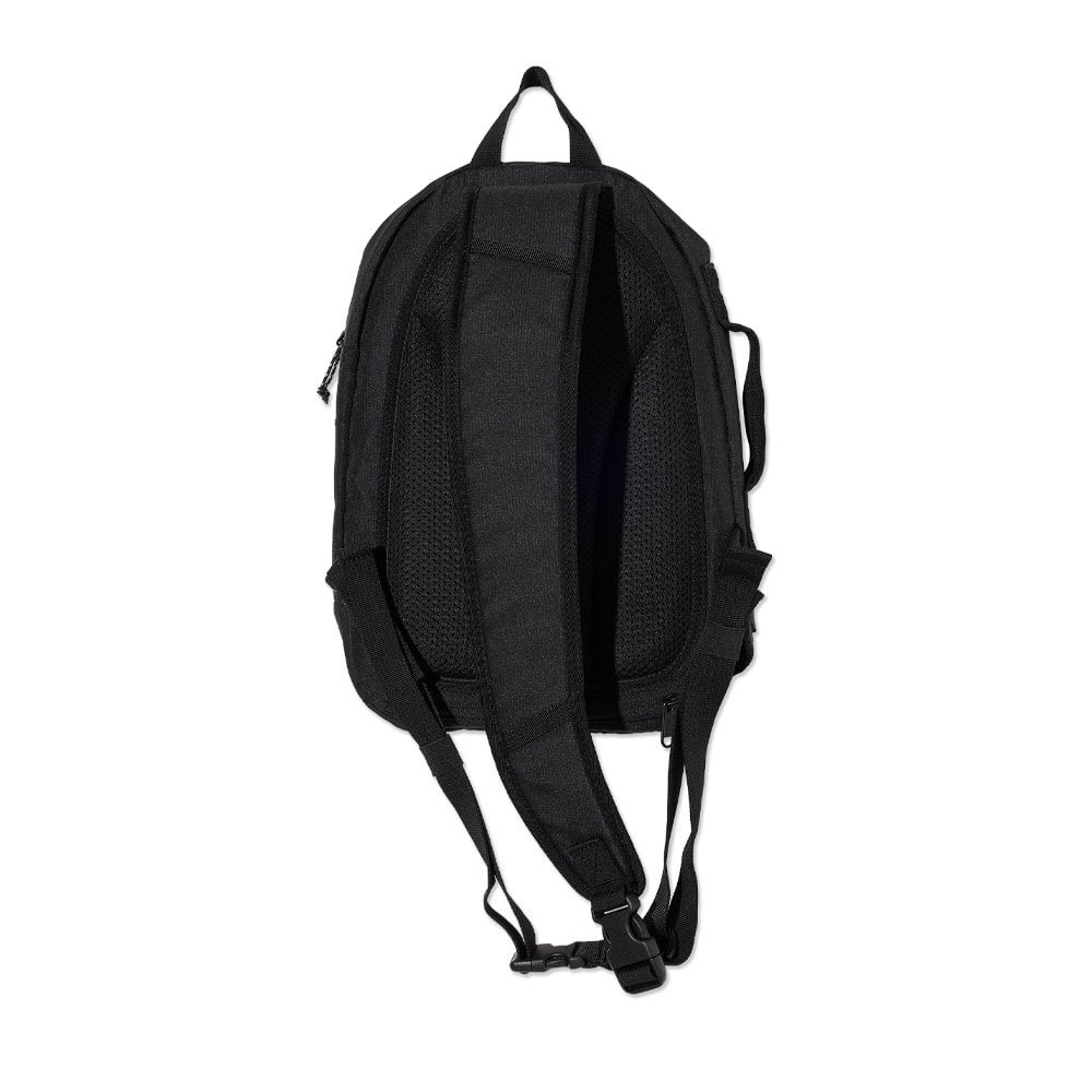 Resa Sling Bag - Black