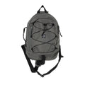 Resa Sling Bag - Grey Green