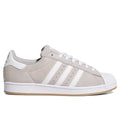 Superstar ADV - Granite/Wht