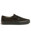 Authentic - Black/Black