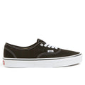 Authentic - Black/White